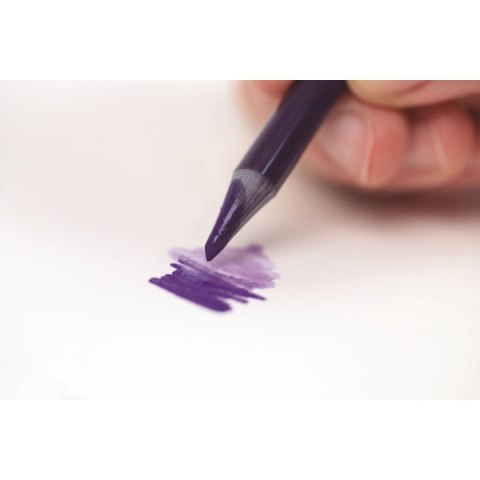 Milan Kredki akwarelowe Milan (07468112C)