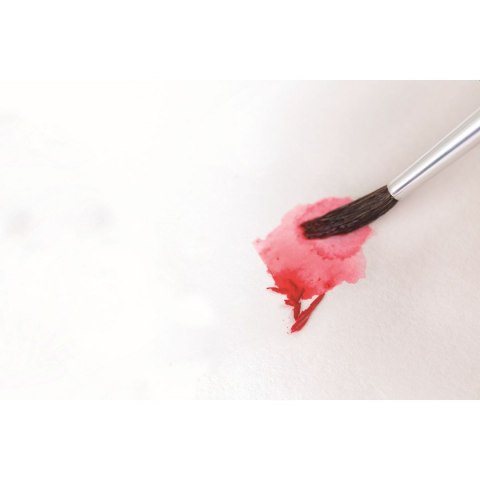 Milan Kredki akwarelowe Milan (07468112C)