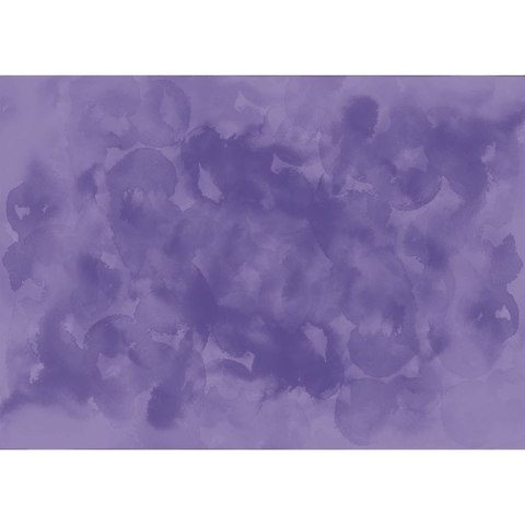 Milan Kredki akwarelowe Milan (07468112C)