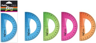 Patio Kątomierz Kids Colorino 15cm Patio (65252PTR)