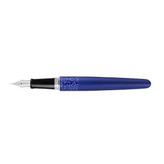 Pilot Pióro wieczne MR Pilot (PIFD-MR2M-LPD)