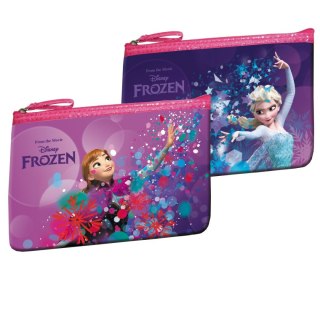 Starpak Saszetka Frozen pluszowa Starpak (406365)