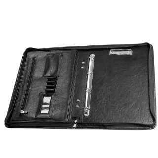 Teczka konferencyjna