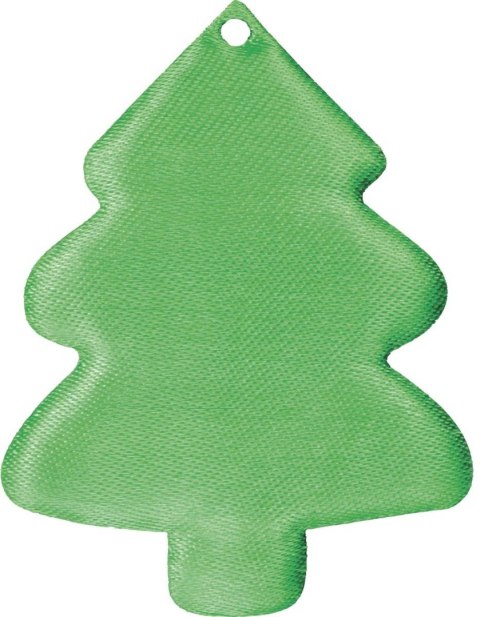 Titanum Ozdoba materiałowa Craft-Fun Series choinki Titanum (BY285G)