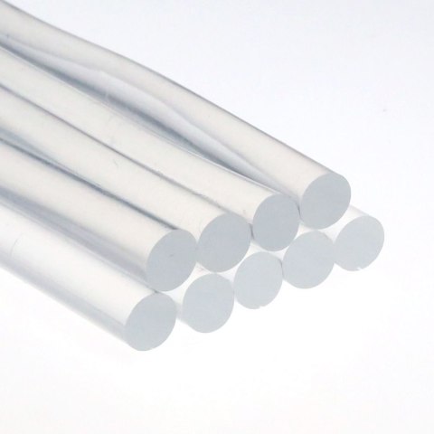 Titanum Pałeczki Klejowe 7x200mm 10 szt