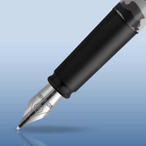 Waterman Ekskluzywne pióro wieczne Allure Waterman (2105130)