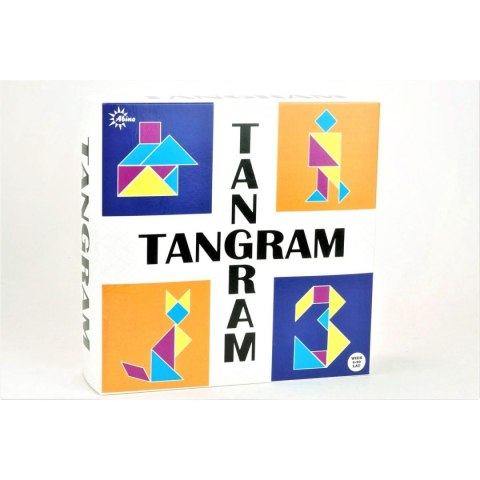 Abino Gra edukacyjna Fabryka torebek Abino