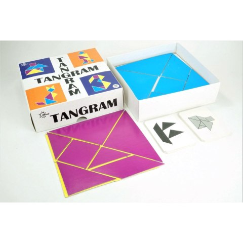 Abino Gra edukacyjna Fabryka torebek Abino