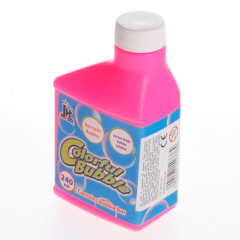 Adar Bańki mydlane Adar (493384)