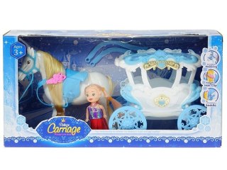 Adar Korona diadem księżniczki Adar (567528)