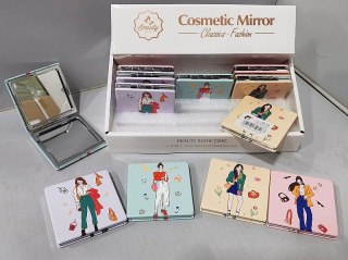 Adar Lusterko modelki Adar (595187)