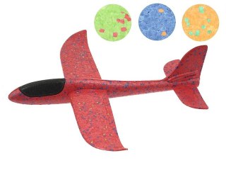 Adar Samolot piankowy 48cm Adar (513181)