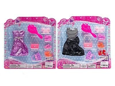 Adar Ubranko Adar (539235)