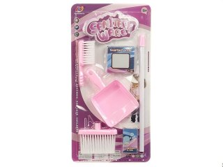 Adar Zestaw do sprzątania Adar (356771)