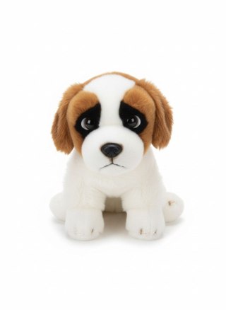 Anek Pluszak pies Bernardyn [mm:] 300 Anek (84404BE)