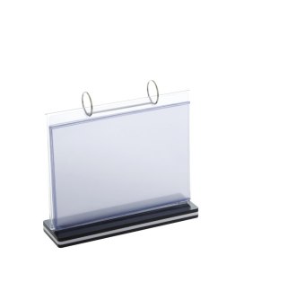 Argo Prezenter poziomy A5 Argo (601275)