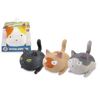 Artyk Gniotek kotek Artyk (175763)