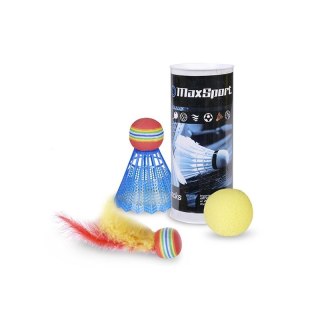 Artyk Lotka do badmintona Artyk (134760)