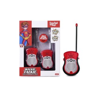 Artyk Walkie-talkie Artyk (168451)