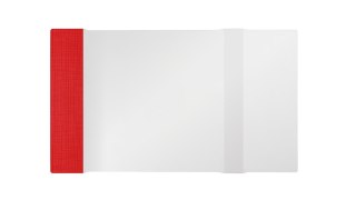 Biurfol Okładka B6R B6 Biurfol (OZK10-42)