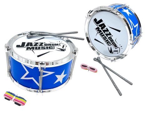 Cabo Toys Bębenek 22,5cm Cabo Toys (K1142B)