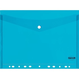 Centrum Teczka plastikowa Centrum (0452-2709-99)