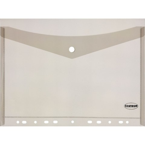 Centrum Teczka plastikowa Centrum (0452-2709-99)