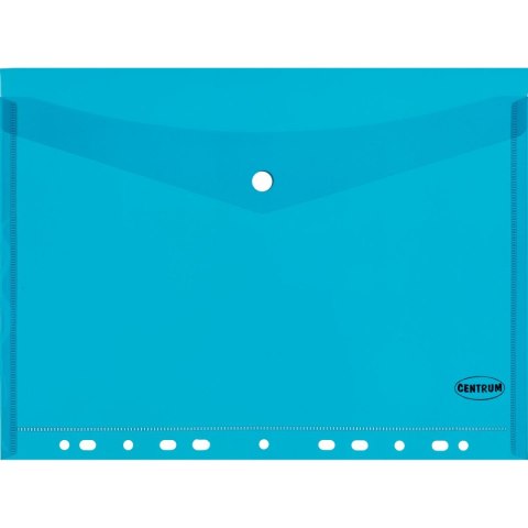 Centrum Teczka plastikowa Centrum (0452-2709-99)