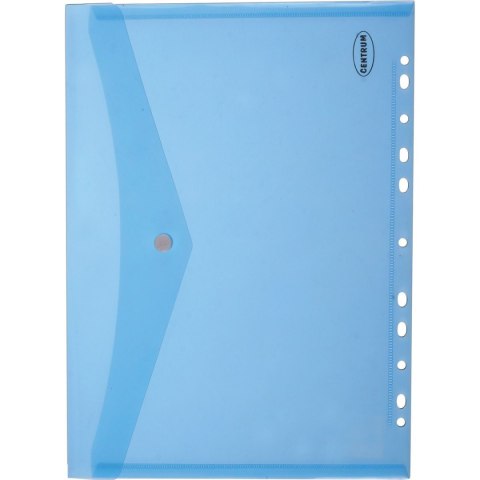 Centrum Teczka plastikowa Centrum (0452-2709-99)