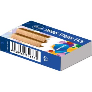 Centrum Zszywki Centrum (0452-2212-99)