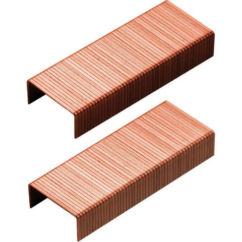 Centrum Zszywki Centrum (0452-2212-99)