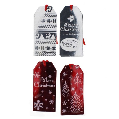 Craft With Fun Bileciki do prezentów Craft With Fun (521604)