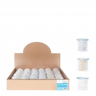 Craft with Fun Sznurek 10m Craft with Fun (463852)