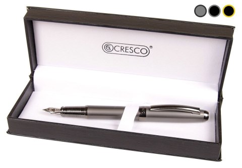 Cresco Pióro wieczne Symphony Cresco (850000)