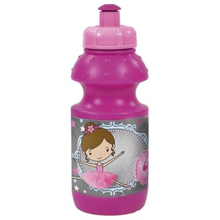 Derform Bidon BALETNICA Derform (BBL10)