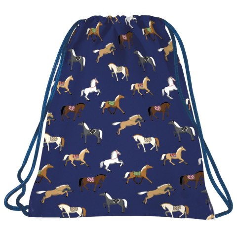 Derform Worek na buty backup Derform (WOB4A19)