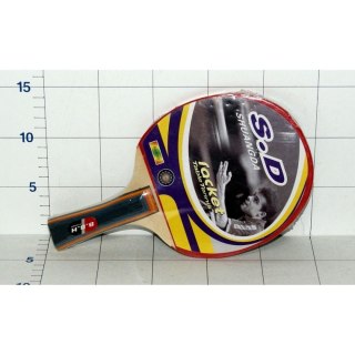 Dromader Rakietka do tenisa stołowego Dromader (130-00516)