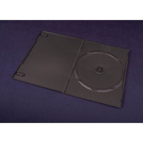 Esperanza Pudełko na 1 DVD Esperanza Ultra Slim (3036)