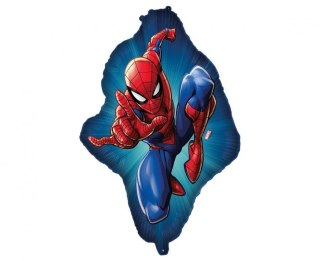 Godan Balon foliowy SPIDERMAN 68,5x88cm Godan (97007)