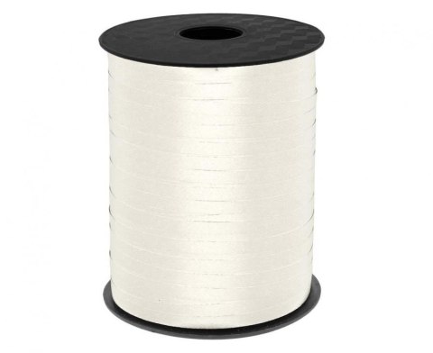 Godan Wstążka 5x458 [mm x m] biały Godan (GT-5S27)