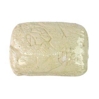 Lean Zestaw kreatywny dla dzieci Archeologiczny Kopalnia Klejnotów Kryształów Lean (12784)