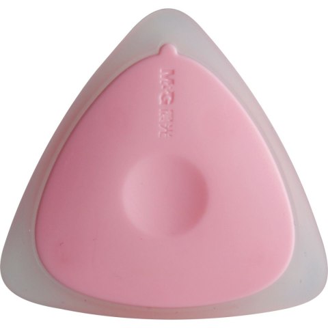 M&G Gumka do mazania do długopisów usuwalnych M&G (MG AXP39501)