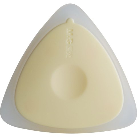 M&G Gumka do mazania do długopisów usuwalnych M&G (MG AXP39501)