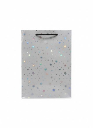 Panorama Torba prezentowa torebka laminowana Bożenarodzenie Panorama (pl-9 LuX)