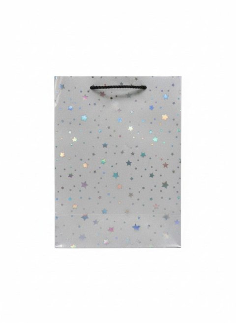 Panorama Torba prezentowa torebka laminowana Bożenarodzenie Panorama (pl-9 LuX)