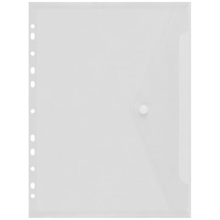 Panta Plast Teczka plastikowa Panta Plast (0410-0045-00)