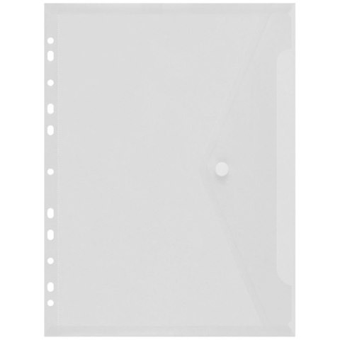 Panta Plast Teczka plastikowa Panta Plast (0410-0045-00)