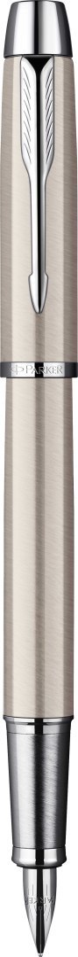 Parker Ekskluzywne pióro tłoczkowe I.M Parker (S0856200)