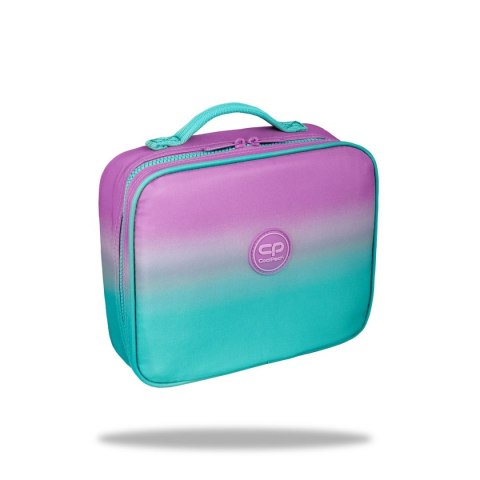 Patio Śniadaniówka CoolPack Patio (F104505)