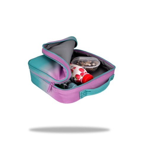 Patio Śniadaniówka CoolPack Patio (F104505)